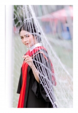 ผลงานการถ่ายภาพ มหาวิทยาลัยกรุงเทพธนบุรี