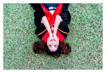 ผลงานการถ่ายภาพ มหาวิทยาลัยกรุงเทพธนบุรี