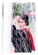 ผลงานการถ่ายภาพ มหาวิทยาลัยกรุงเทพธนบุรี