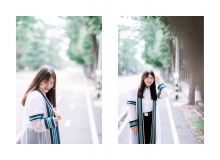 ผลงานการถ่ายภาพ มหาวิทยาลัยเทคโนโลยีราชมงคลธัญบุรี