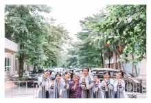 ผลงานการถ่ายภาพ มหาวิทยาลัยเทคโนโลยีราชมงคลธัญบุรี
