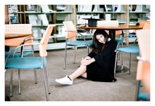 ผลงานการถ่ายภาพ มหาวิทยาลัยเกษตรศาสตร์