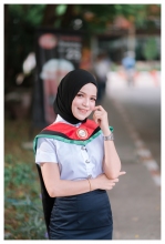 ผลงานการถ่ายภาพ มหาวิทยาลัยกรุงเทพธนบุรี