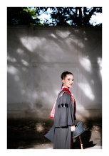 ผลงานการถ่ายภาพ มหาวิทยาลัยกรุงเทพธนบุรี