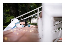 ผลงานการถ่ายภาพ มหาวิทยาลัยเทคโนโลยีราชมงคลธัญบุรี