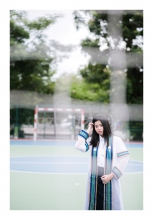 ผลงานการถ่ายภาพ มหาวิทยาลัยเทคโนโลยีราชมงคลธัญบุรี