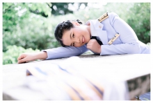 ผลงานการถ่ายภาพ มหาวิทยาลัยเทคโนโลยีราชมงคลธัญบุรี