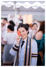 ผลงานการถ่ายภาพ มหาวิทยาลัยเทคโนโลยีราชมงคลธัญบุรี