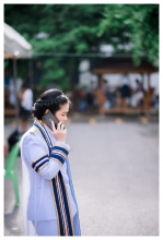 ผลงานการถ่ายภาพ มหาวิทยาลัยเทคโนโลยีราชมงคลธัญบุรี