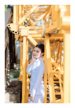 ผลงานการถ่ายภาพ มหาวิทยาลัยเวสเทิร์น