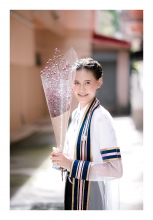 ผลงานการถ่ายภาพ มหาวิทยาลัยเทคโนโลยีราชมงคลธัญบุรี