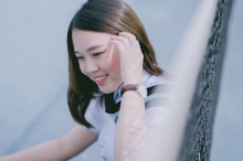 ผลงานการถ่ายภาพ มหาวิทยาลัยศิลปากร
