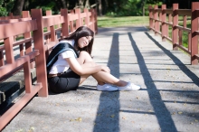 ผลงานการถ่ายภาพ มหาวิทยาลัยศิลปากร