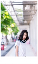 ผลงานการถ่ายภาพ มหาวิทยาลัยศิลปากร