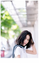 ผลงานการถ่ายภาพ มหาวิทยาลัยศิลปากร