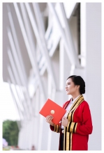 ผลงานการถ่ายภาพ สถาบันเทคโนโลยีพระจอมเกล้าเจ้าคุณทหารลาดกระบัง