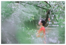 ผลงานการถ่ายภาพ สถาบันเทคโนโลยีพระจอมเกล้าเจ้าคุณทหารลาดกระบัง