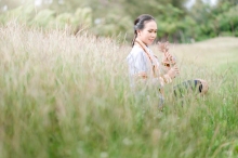 ผลงานการถ่ายภาพ มหาวิทยาลัยขอนแก่น