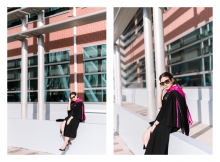 ผลงานการถ่ายภาพ มหาวิทยาลัยรังสิต