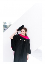ผลงานการถ่ายภาพ มหาวิทยาลัยรังสิต