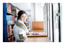ผลงานการถ่ายภาพ มหาวิทยาลัยราชภัฏสวนสุนันทา