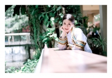 ผลงานการถ่ายภาพ มหาวิทยาลัยราชภัฏสวนสุนันทา