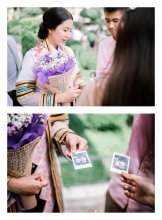 ผลงานการถ่ายภาพ มหาวิทยาลัยราชภัฏสวนสุนันทา