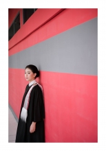 ผลงานการถ่ายภาพ มหาวิทยาลัยธรรมศาสตร์