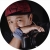 ช่างภาพ NATZAKUNG99