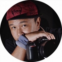 natzakung99's profile