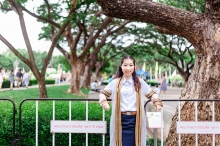 ผลงานการถ่ายภาพ จุฬาลงกรณ์มหาวิทยาลัย