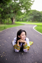 ผลงานการถ่ายภาพ มหาวิทยาลัยราชภัฏสวนสุนันทา