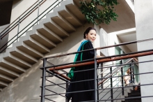 ผลงานการถ่ายภาพ มหาวิทยาลัยเกษตรศาสตร์