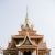 ภาพรับปริญญา มหาวิทยาลัยเชียงใหม่
