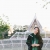 ภาพรับปริญญา มหาวิทยาลัยเชียงใหม่