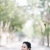 ภาพรับปริญญา มหาวิทยาลัยเชียงใหม่