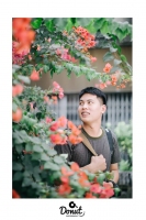 naydonut.athip's profile