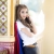 ภาพรับปริญญา มหาวิทยาลัยอัสสัมชัญ (ABAC)