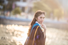 ผลงานการถ่ายภาพ มหาวิทยาลัยรามคำแหง
