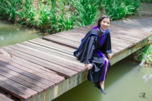 ผลงานการถ่ายภาพ มหาวิทยาลัยมหิดล