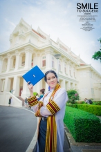 ผลงานการถ่ายภาพ จุฬาลงกรณ์มหาวิทยาลัย