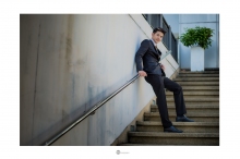 ผลงานการถ่ายภาพ มหาวิทยาลัยรามคำแหง