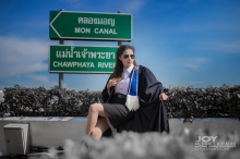 ผลงานการถ่ายภาพ มหาวิทยาลัยรัตนบัณฑิต