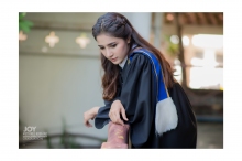 ผลงานการถ่ายภาพ มหาวิทยาลัยรัตนบัณฑิต