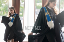 ผลงานการถ่ายภาพ มหาวิทยาลัยรัตนบัณฑิต