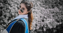 ผลงานการถ่ายภาพ มหาวิทยาลัยรัตนบัณฑิต
