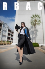 ผลงานการถ่ายภาพ มหาวิทยาลัยรัตนบัณฑิต