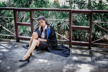 ผลงานการถ่ายภาพ มหาวิทยาลัยรัตนบัณฑิต