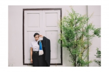 ผลงานการถ่ายภาพ มหาวิทยาลัยรัตนบัณฑิต