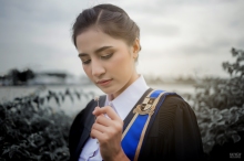 ผลงานการถ่ายภาพ มหาวิทยาลัยรัตนบัณฑิต
